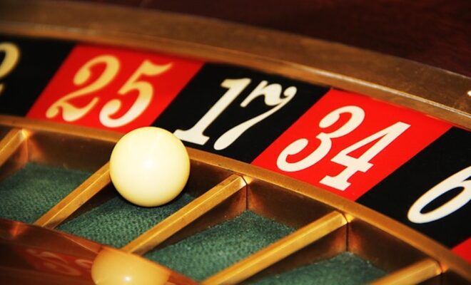 Difference roulette europeenne roulette americaine